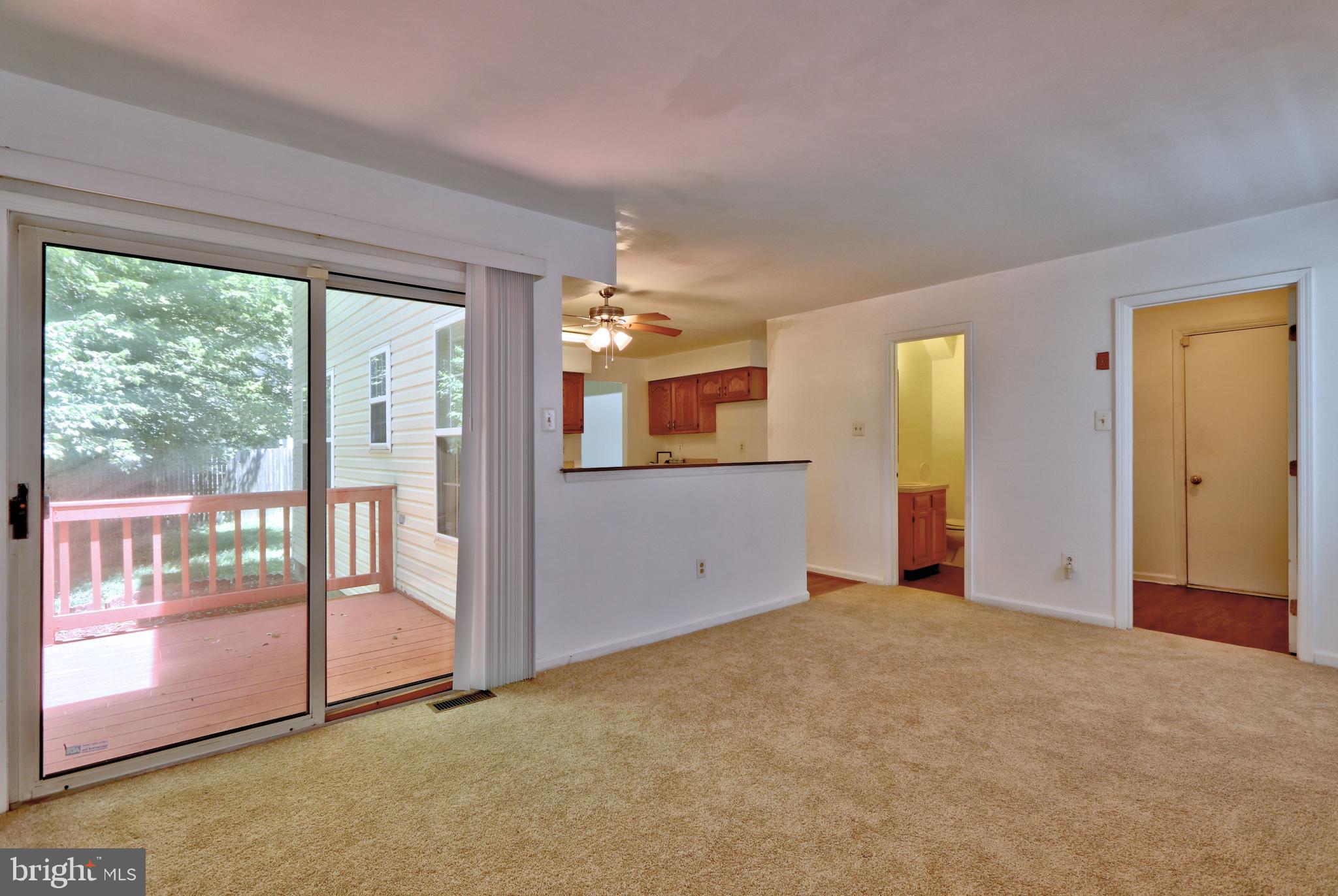 803 Highland Road Deptford, NJ 08096 - Photo 13 of 27 Family Room