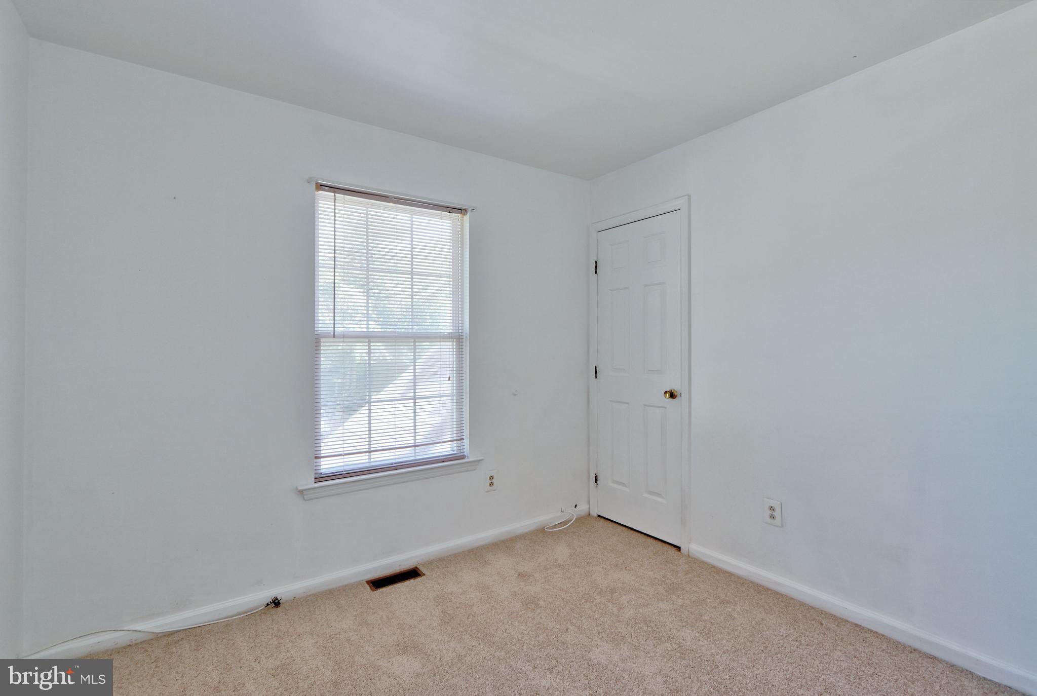 803 Highland Road Deptford, NJ 08096 - Photo 15 of 27 Bedroom 1