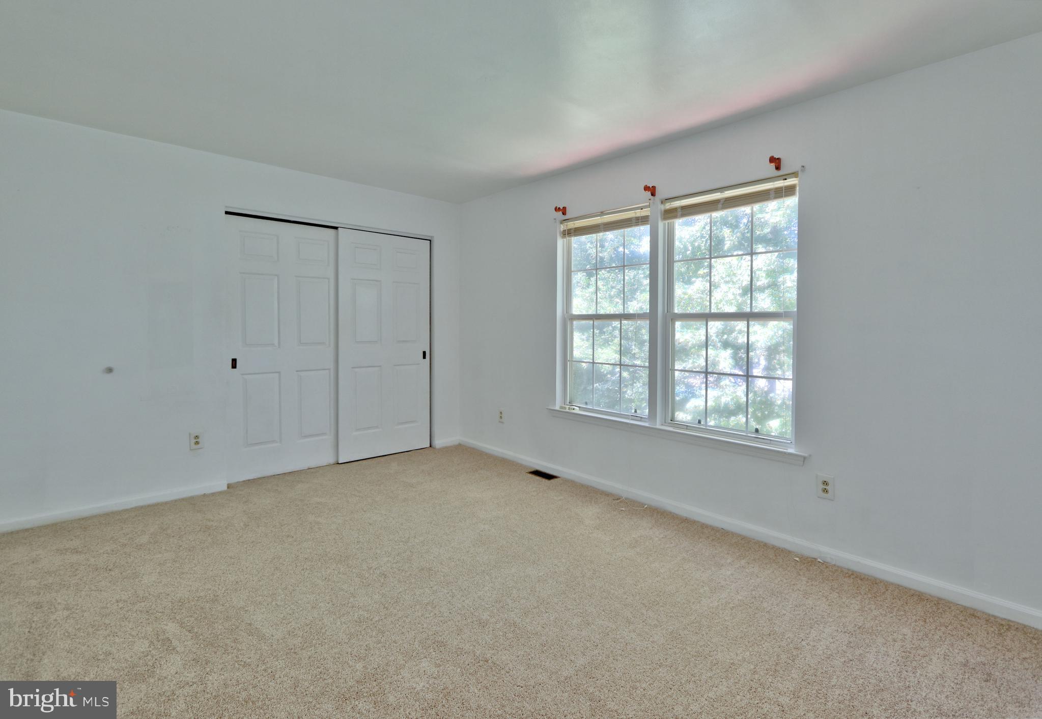 803 Highland Road Deptford, NJ 08096 - Photo 17 of 27 Bedroom 3