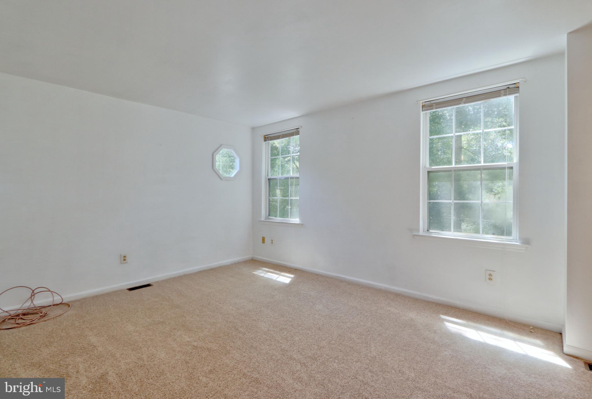 803 Highland Road Deptford, NJ 08096 - Photo 19 of 27 Master Bedroom