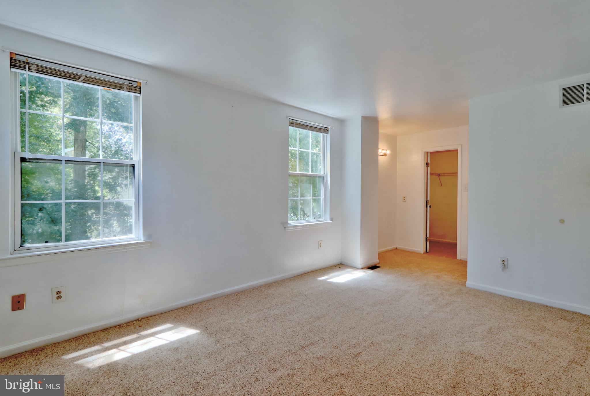 803 Highland Road Deptford, NJ 08096 - Photo 20 of 27 Master Bedroom