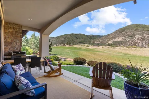 $2,250,000 | 8079 Galileo Way, Littleton, CO 80125
