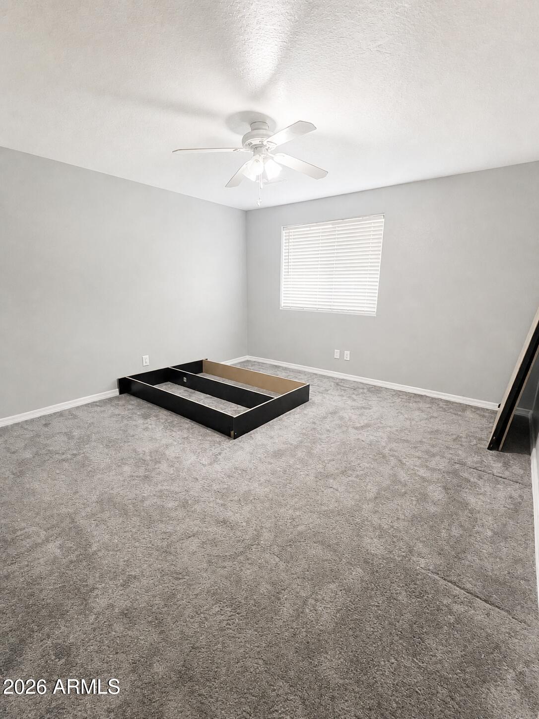 1307 West Mesquite Street Chandler, AZ 85224 - Photo 17 of 36