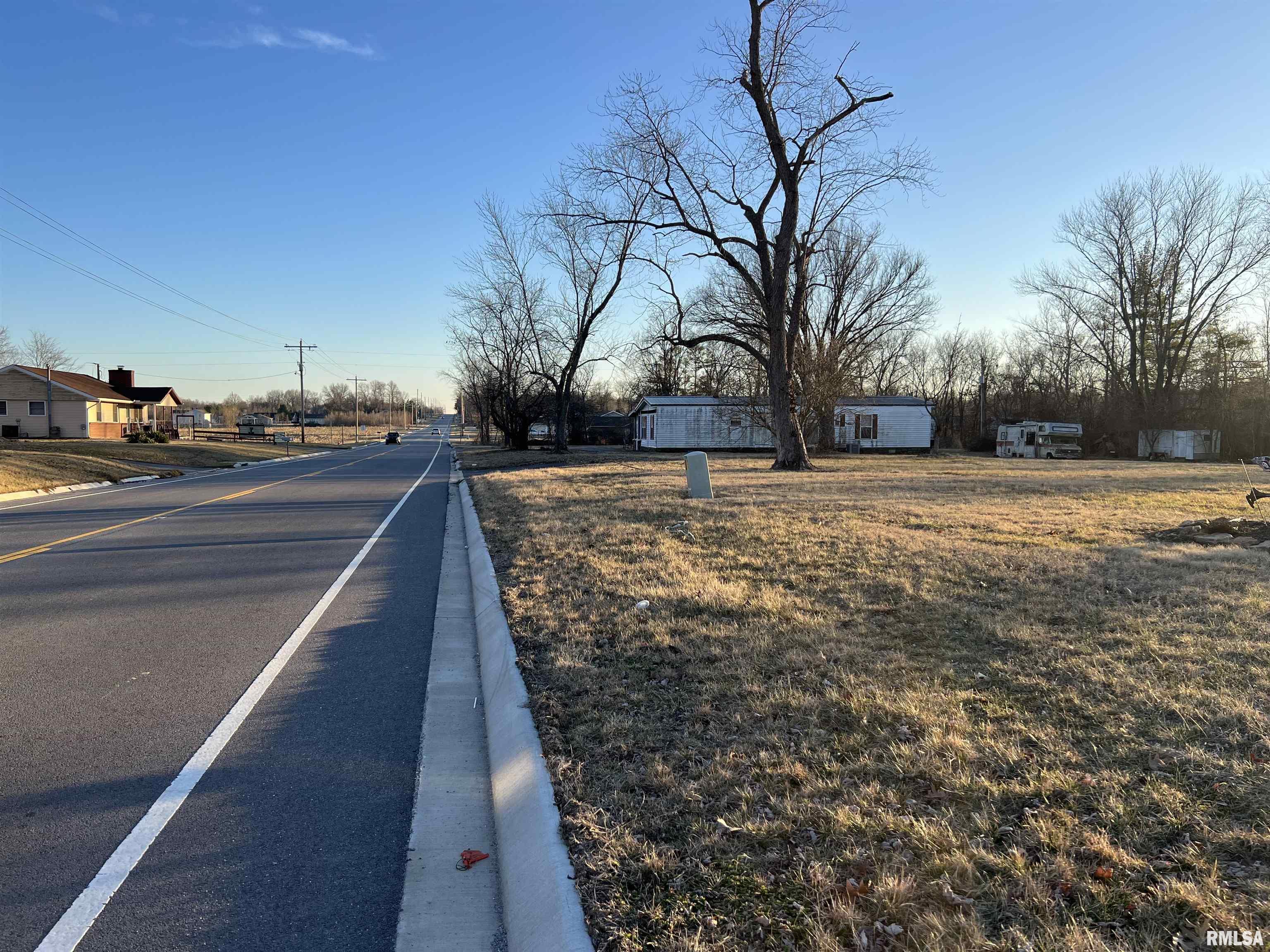 0 North Reed Station Road Carbondale, IL 62901 - Photo 5 of 5