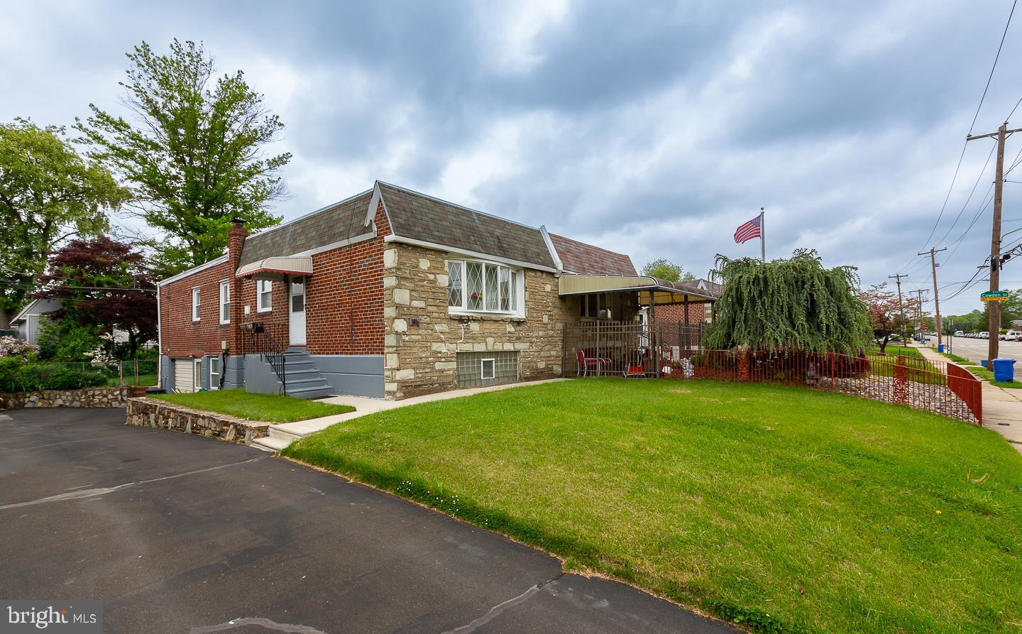 1916 Tomlinson Road Philadelphia, PA 19116 - Photo 1 of 41 Gallery Image 1