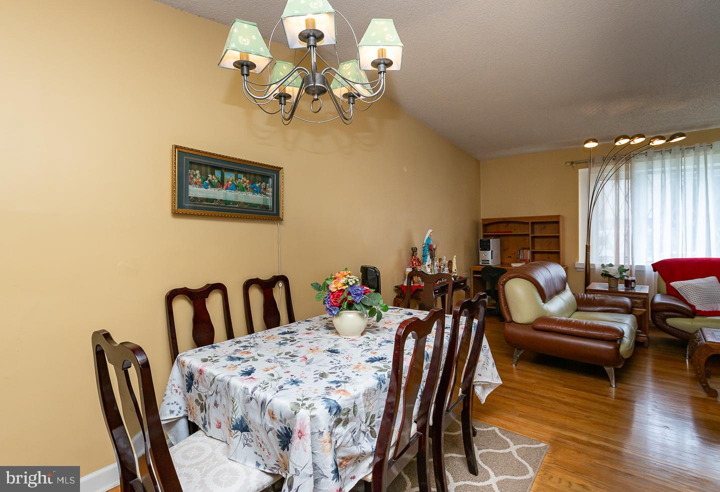 1916 Tomlinson Road Philadelphia, PA 19116 - Photo 12 of 41 Gallery Image 12