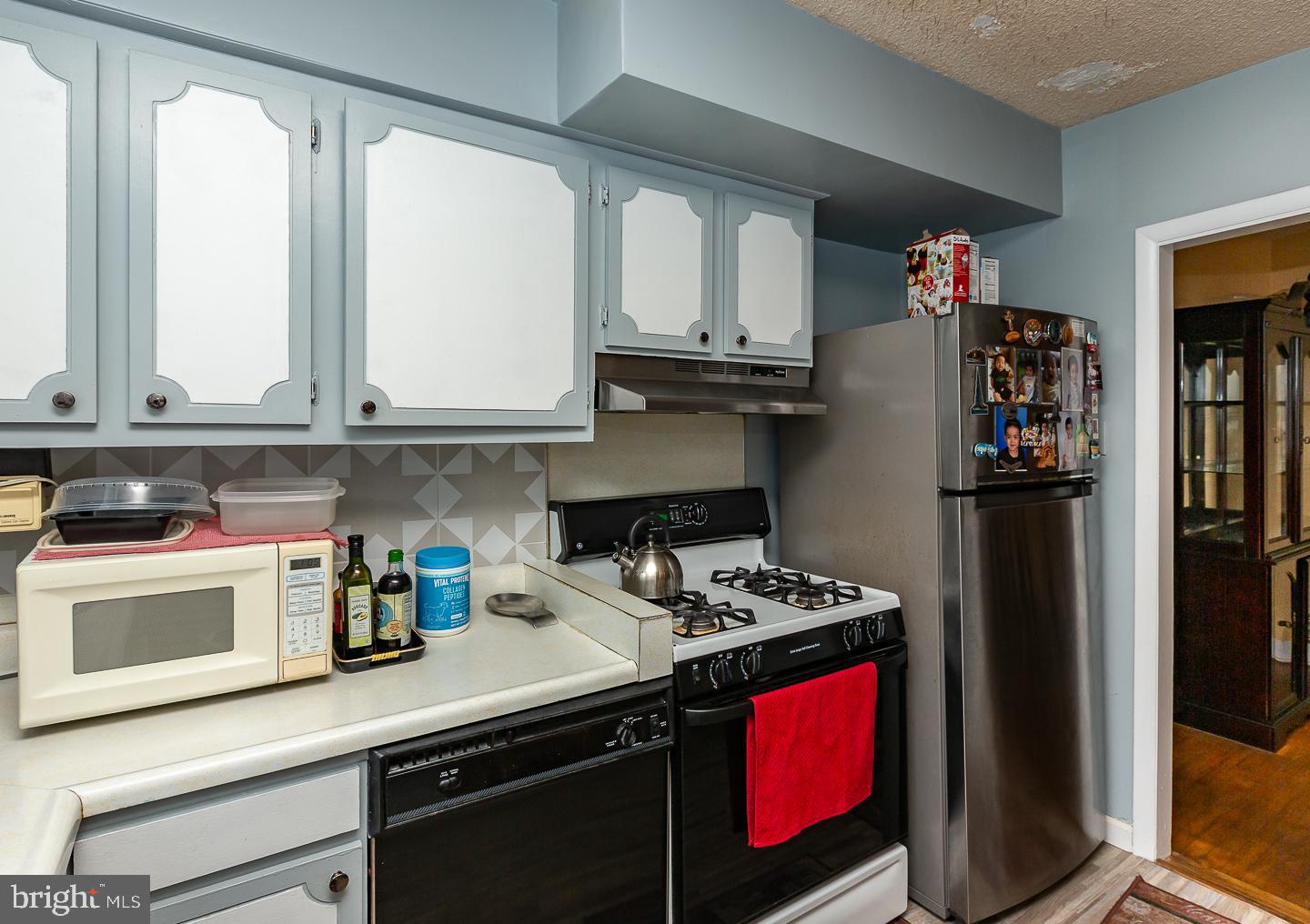 1916 Tomlinson Road Philadelphia, PA 19116 - Photo 14 of 41 Gallery Image 14