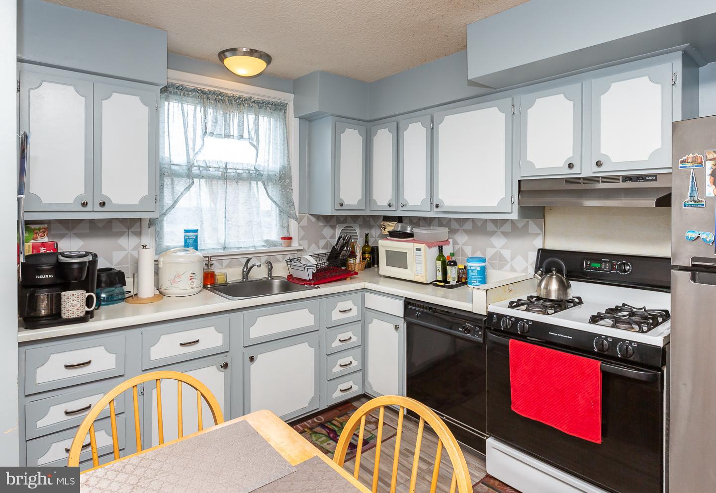 1916 Tomlinson Road Philadelphia, PA 19116 - Photo 15 of 41 Gallery Image 15