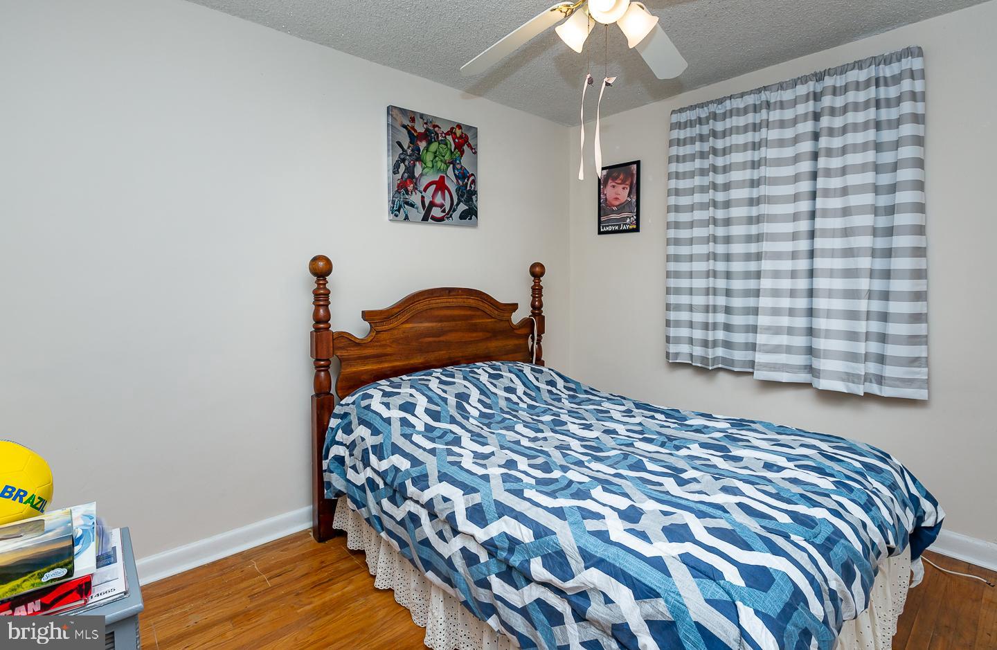 1916 Tomlinson Road Philadelphia, PA 19116 - Photo 16 of 41 Gallery Image 16