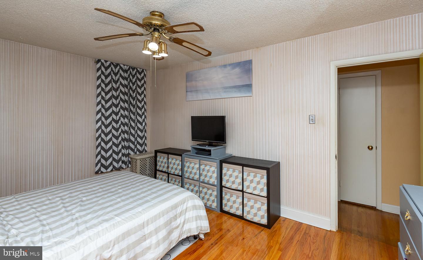 1916 Tomlinson Road Philadelphia, PA 19116 - Photo 20 of 41 Gallery Image 20