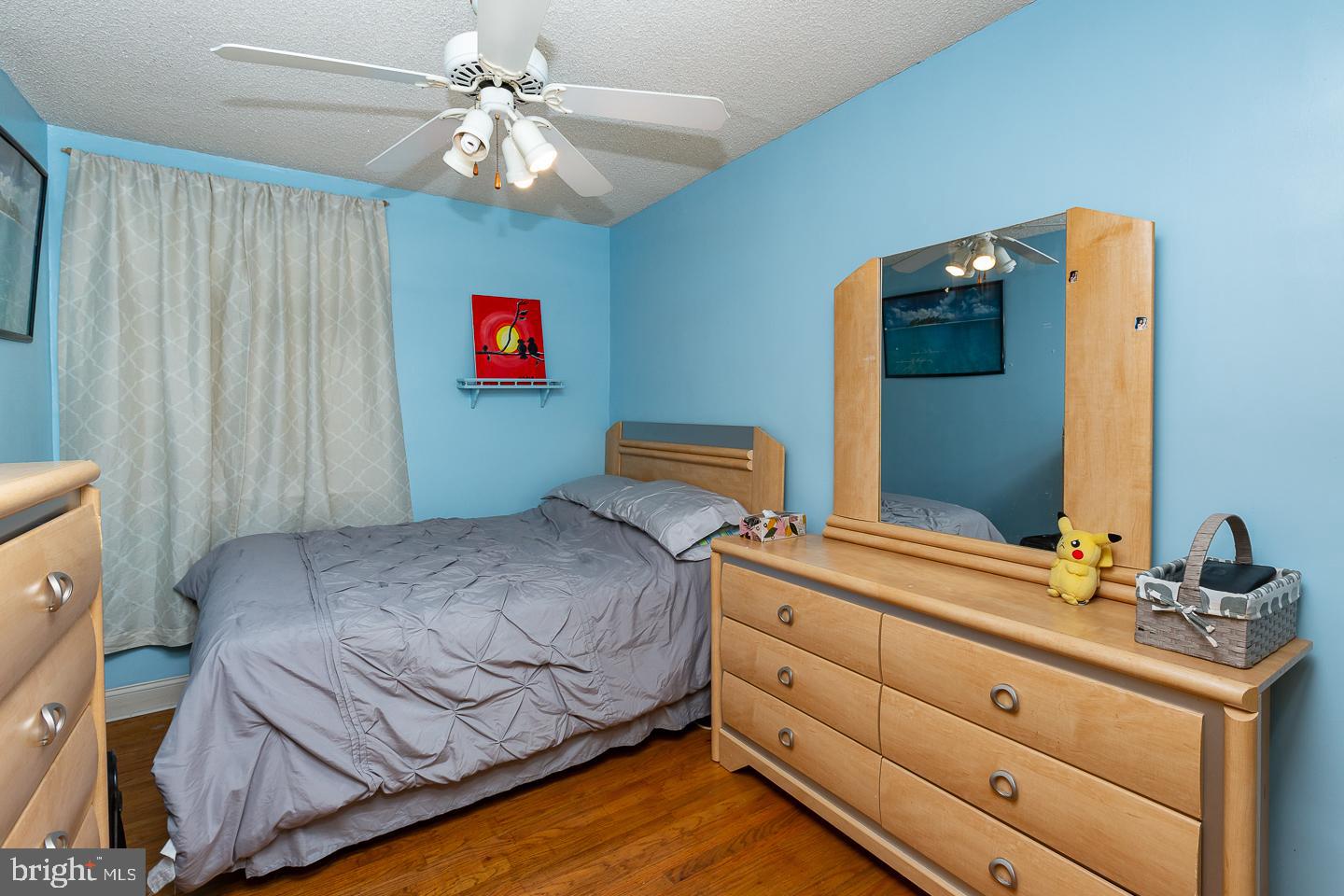 1916 Tomlinson Road Philadelphia, PA 19116 - Photo 21 of 41 Gallery Image 21