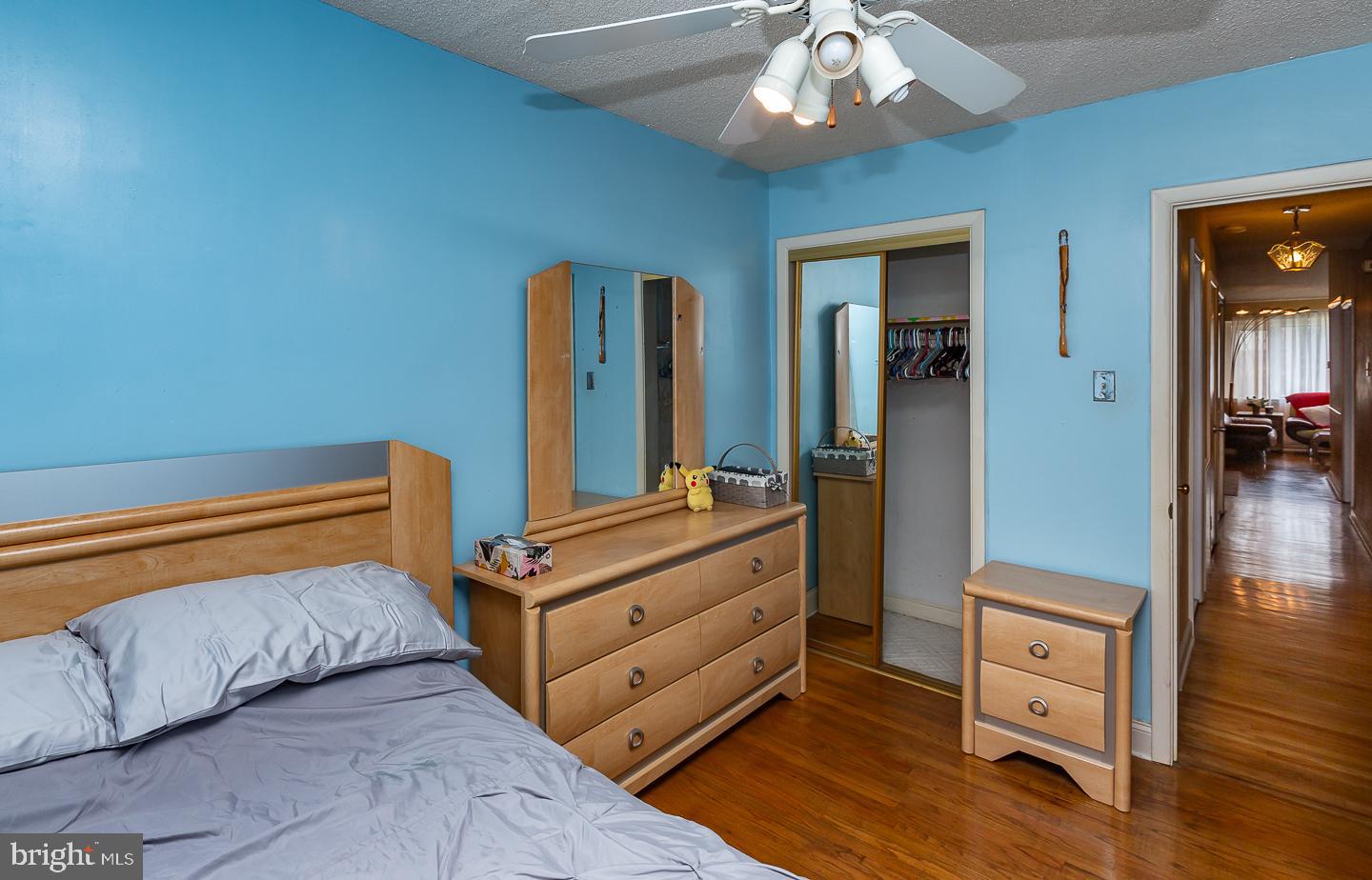 1916 Tomlinson Road Philadelphia, PA 19116 - Photo 22 of 41 Gallery Image 22
