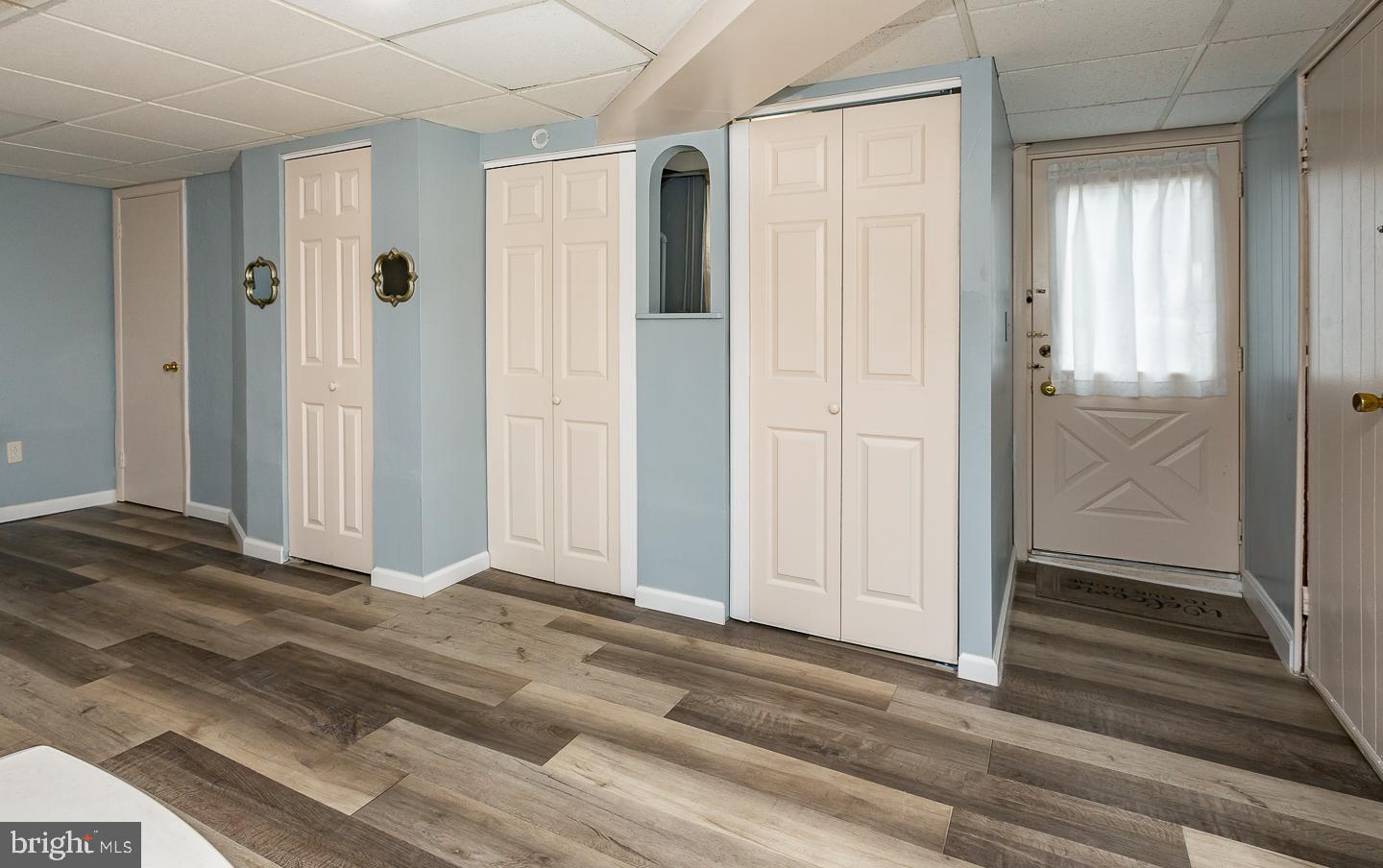 1916 Tomlinson Road Philadelphia, PA 19116 - Photo 32 of 41 Gallery Image 32