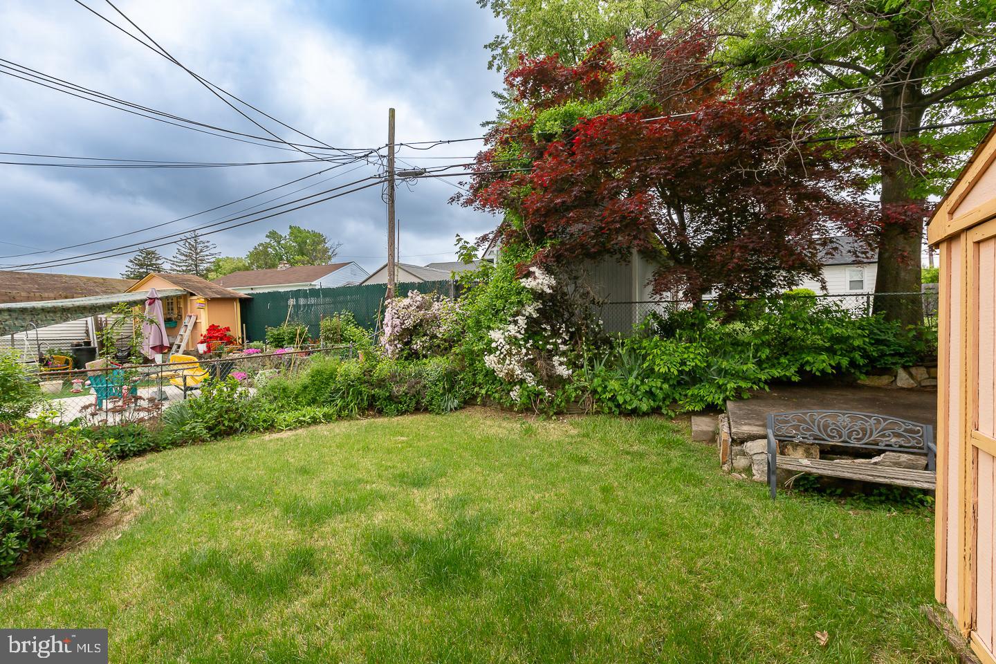 1916 Tomlinson Road Philadelphia, PA 19116 - Photo 38 of 41 Gallery Image 38
