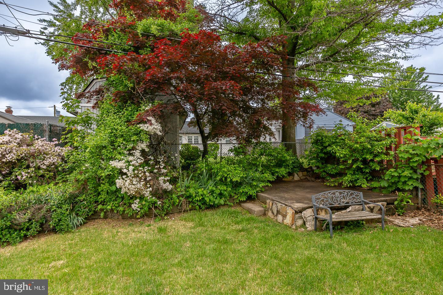 1916 Tomlinson Road Philadelphia, PA 19116 - Photo 39 of 41 Gallery Image 39