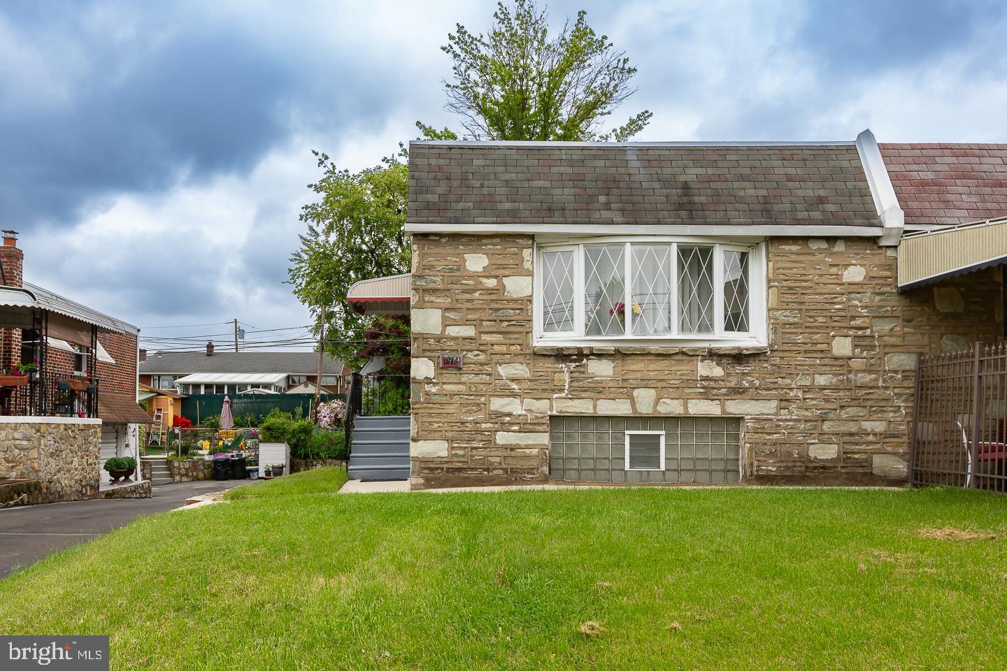 1916 Tomlinson Road Philadelphia, PA 19116 - Photo 41 of 41 Gallery Image 41