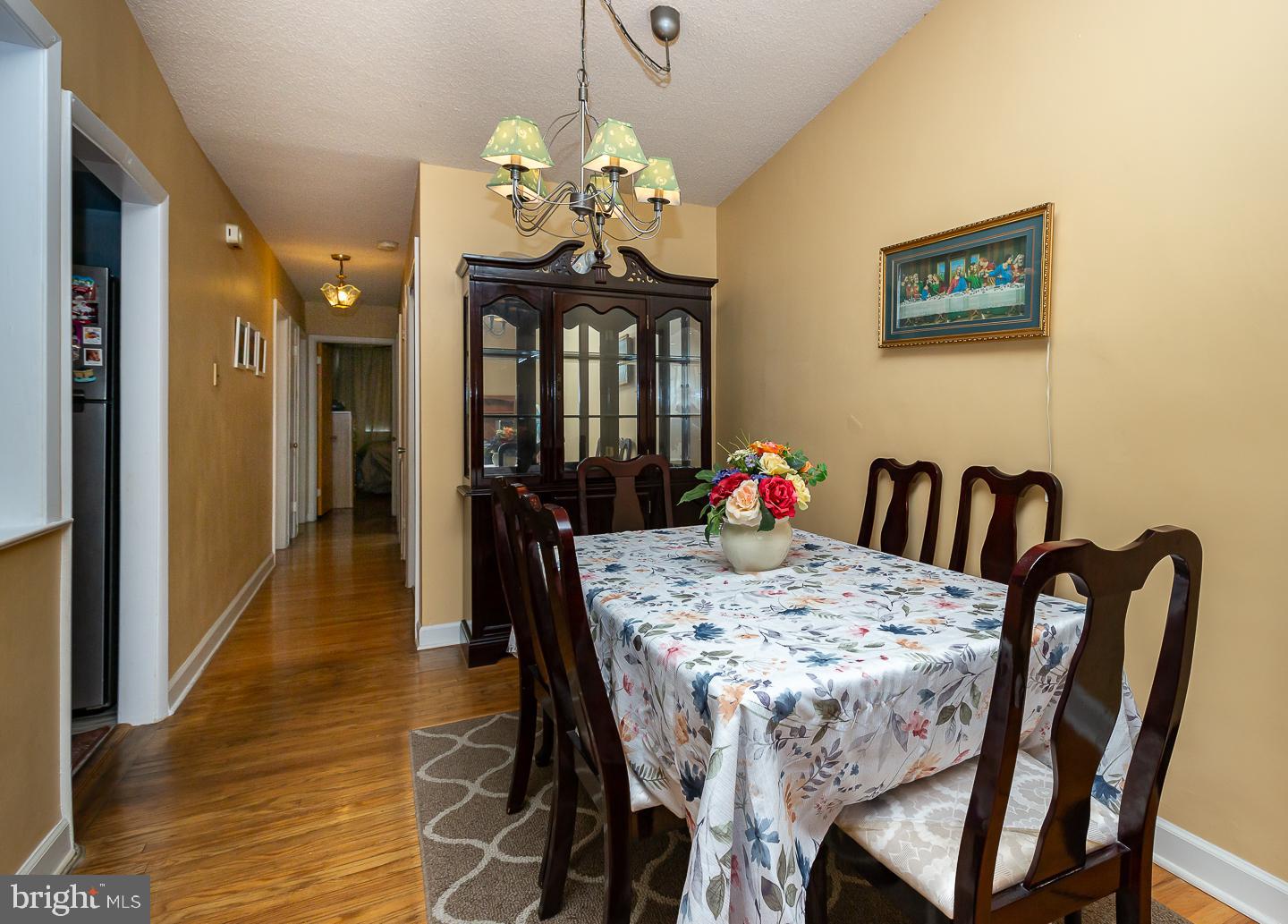 1916 Tomlinson Road Philadelphia, PA 19116 - Photo 9 of 41 Gallery Image 9