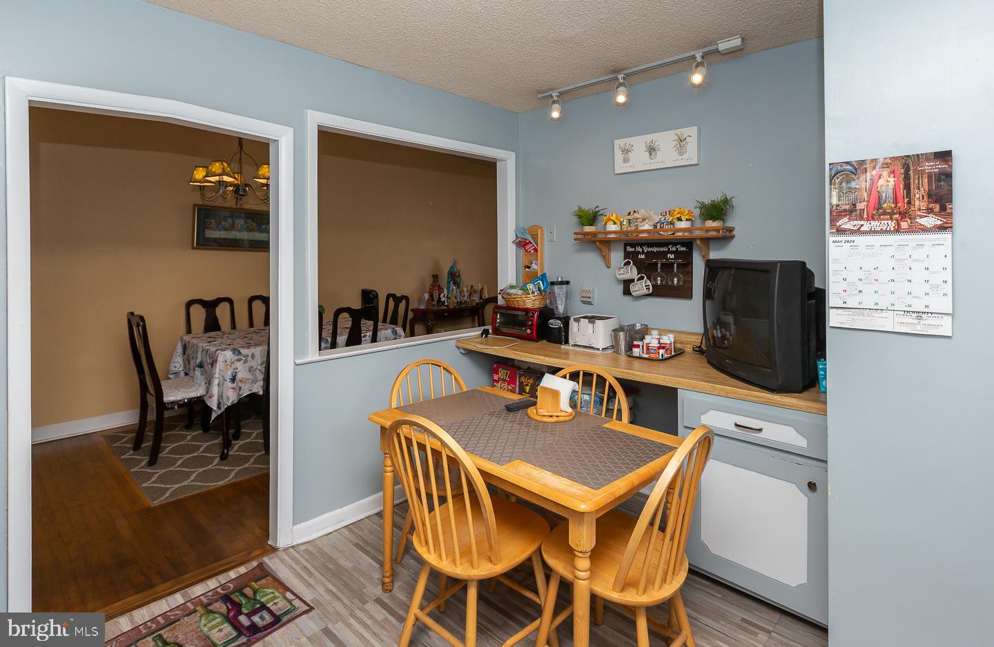 1916 Tomlinson Road Philadelphia, PA 19116 - Photo 10 of 41 Gallery Image 10