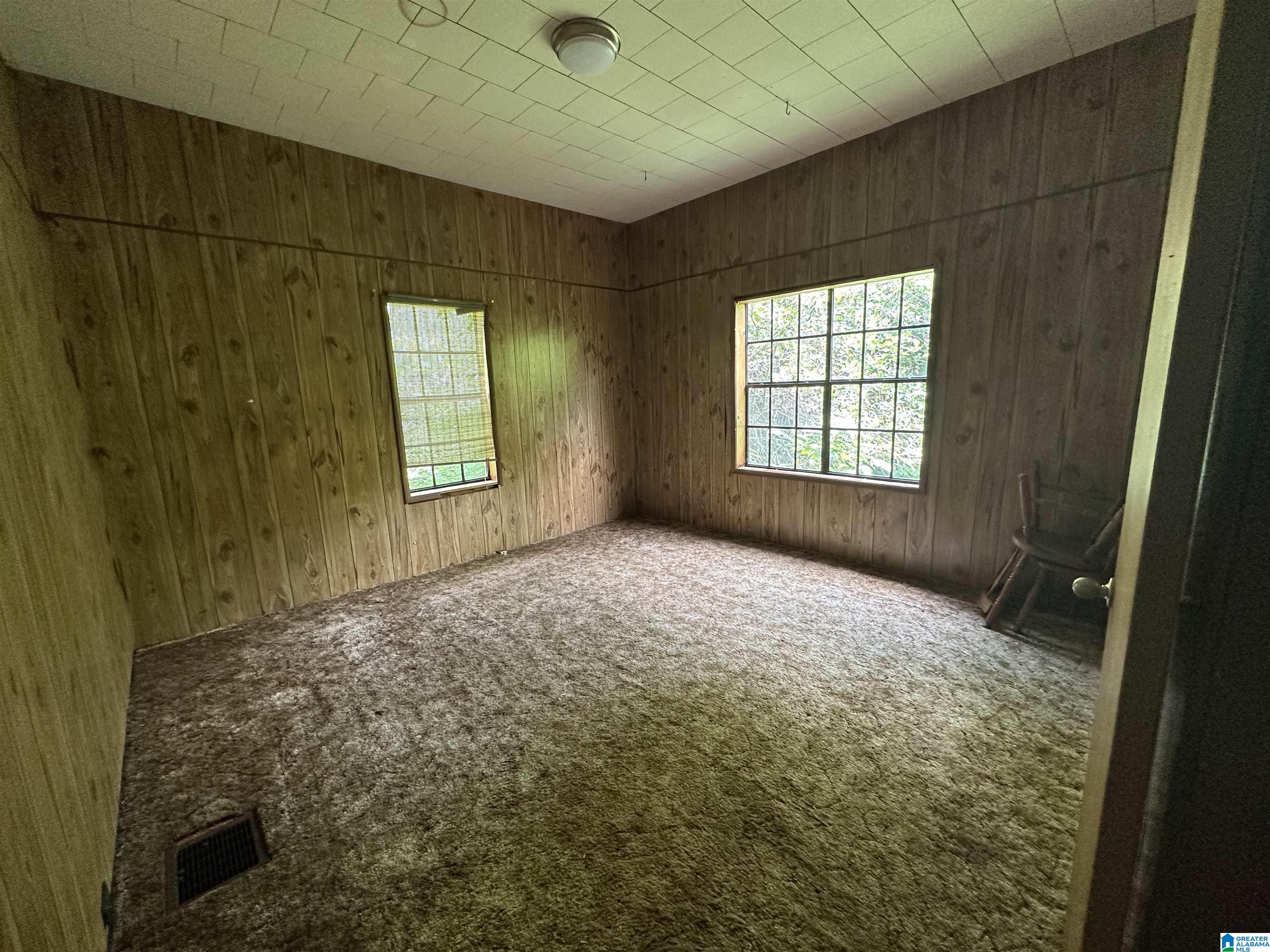 211 Levine Street Parrish, AL 35580 - Photo 17 of 20