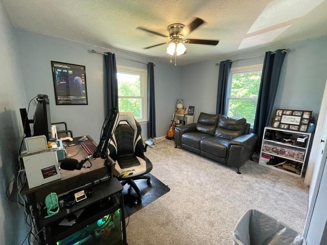 443 Duck Hollow Road Uniontown, PA 15401 - Photo 14 of 29