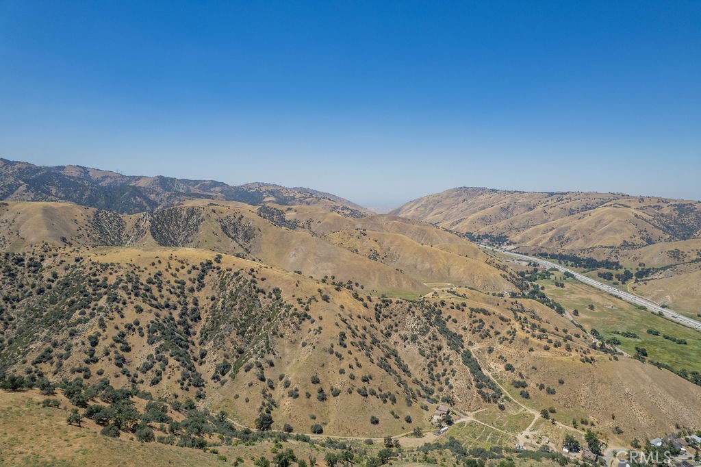 0 Lebec Road Lebec, CA 93243 - Photo 20 of 65