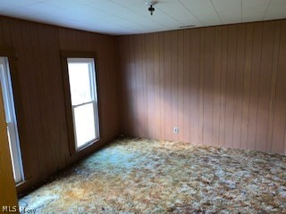 5105 Glendale Road Cairo, WV 26337 - Photo 7 of 19
