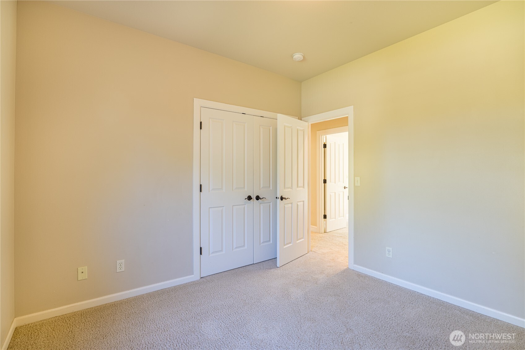 1624 Lower Elwha Road Port Angeles, WA 98363 - Photo 28 of 39