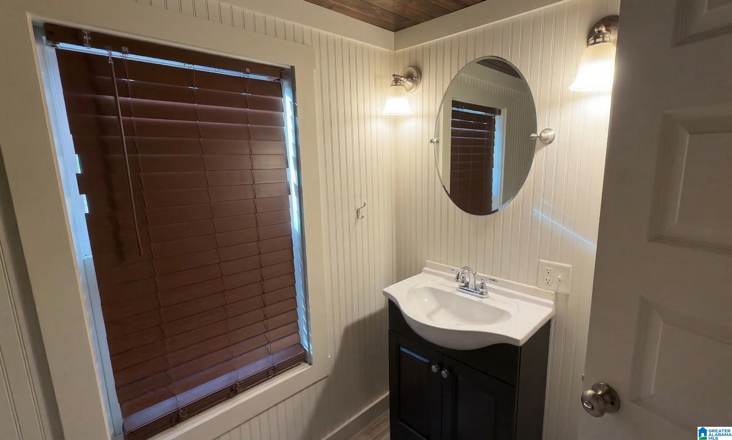 373 Stewart Road Birmingham, AL 35224 - Photo 7 of 14