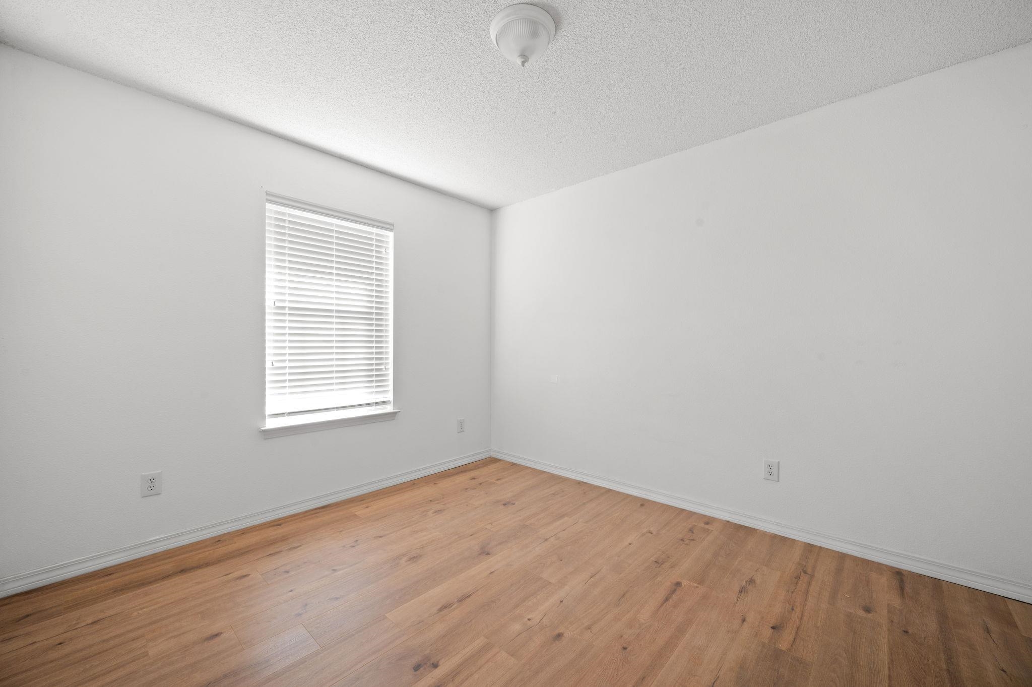 100 Davison Loop Fairhope, AL 36532 - Photo 16 of 29