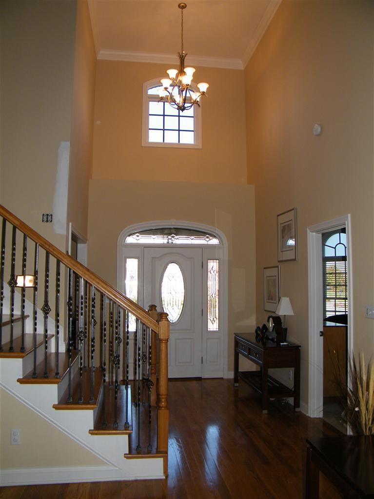 107 Riviera Drive Georgetown, KY 40324 - Photo 2 of 33 Photo 2