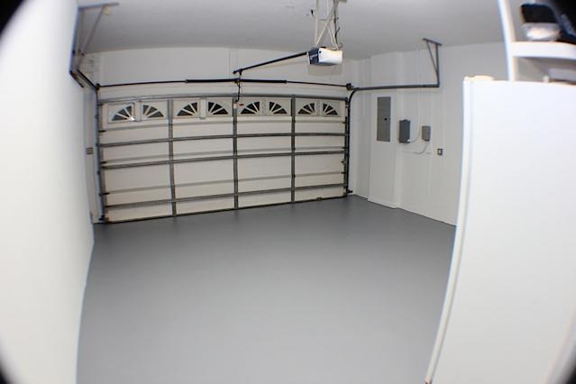 12782 Spikerush Circle Boca Raton, FL 33428 - Photo 36 of 37 Garage Interior