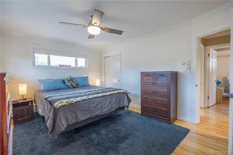 $999,000 | 231 Hudson Street, Denver, CO 80220