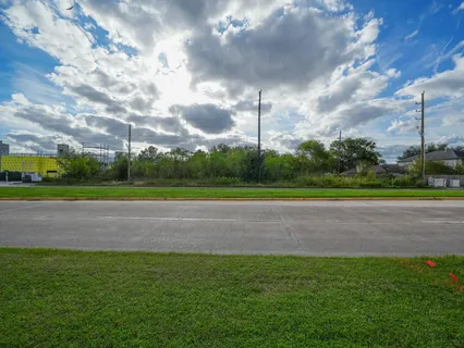 a view of a park