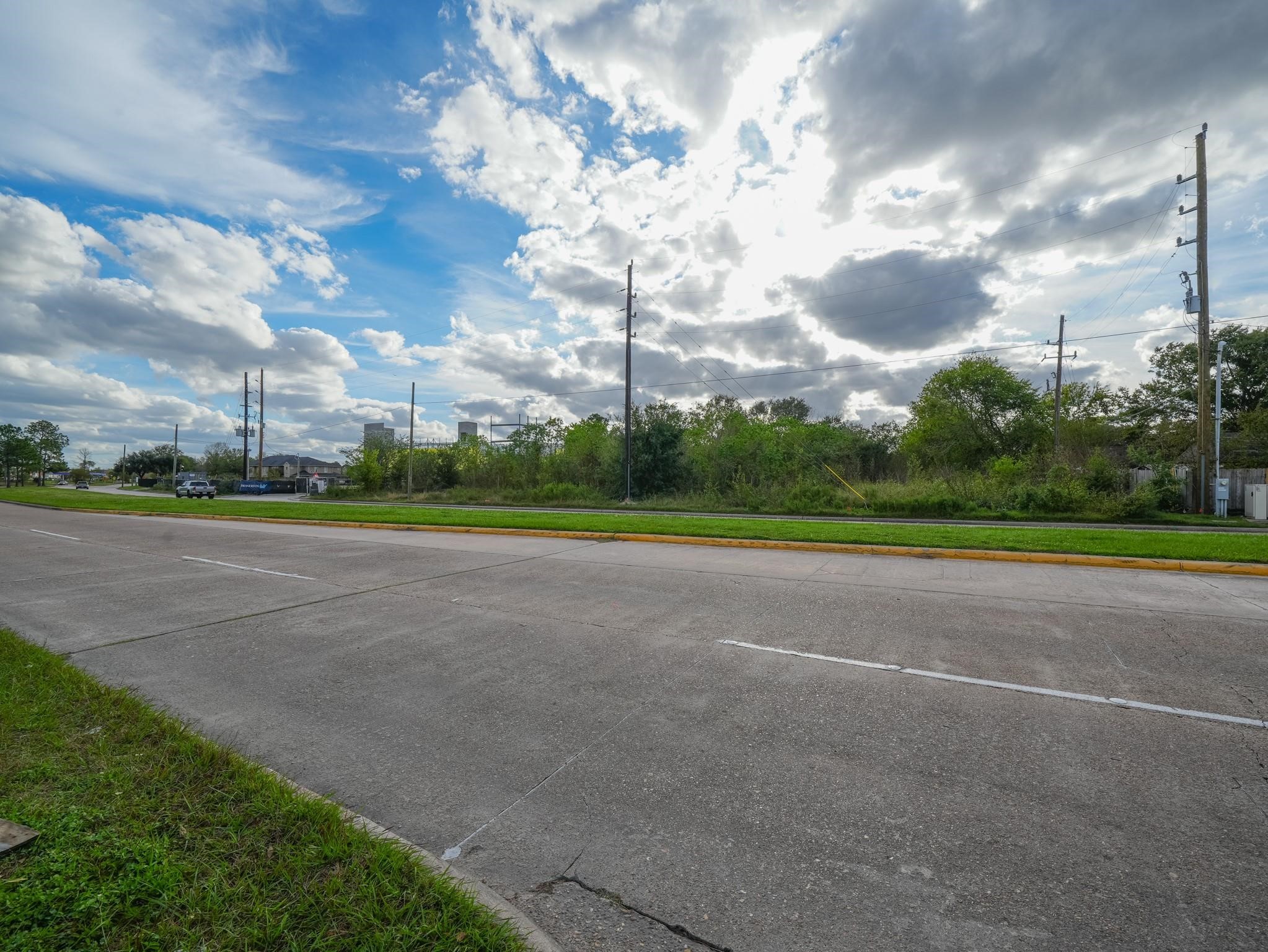 10307 Bammel North Houston Road Houston, TX 77086 - Photo 2 of 15