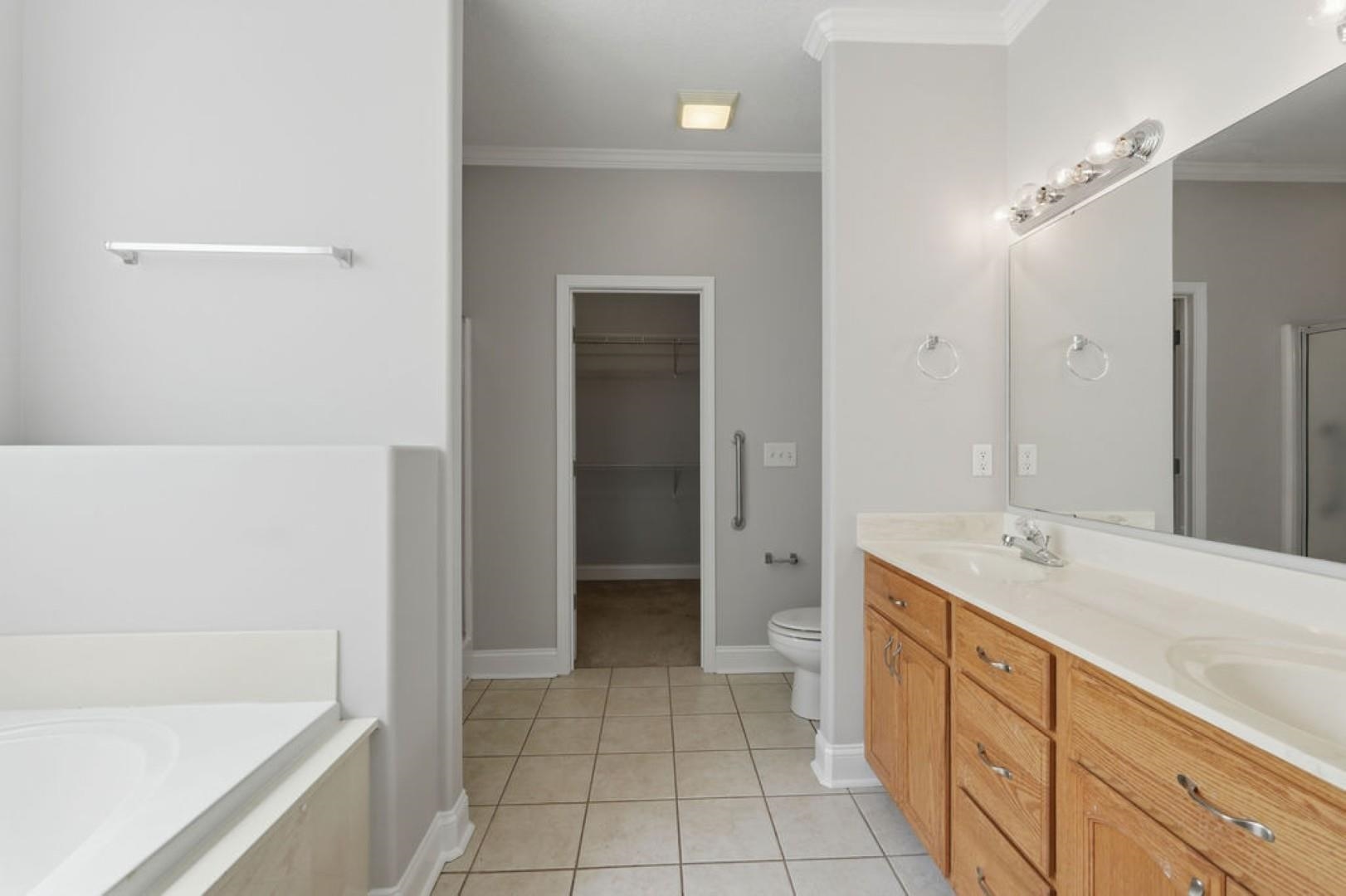 246 Seagrass Loop Myrtle Beach, SC 29588 - Photo 22 of 45 Gallery Image 22