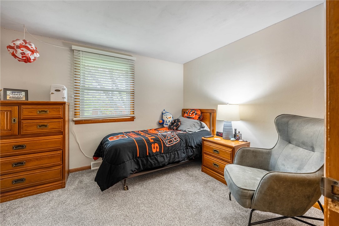 4155 Ridgetop Drive Bellbrook, OH 45305 - Photo 27 of 46