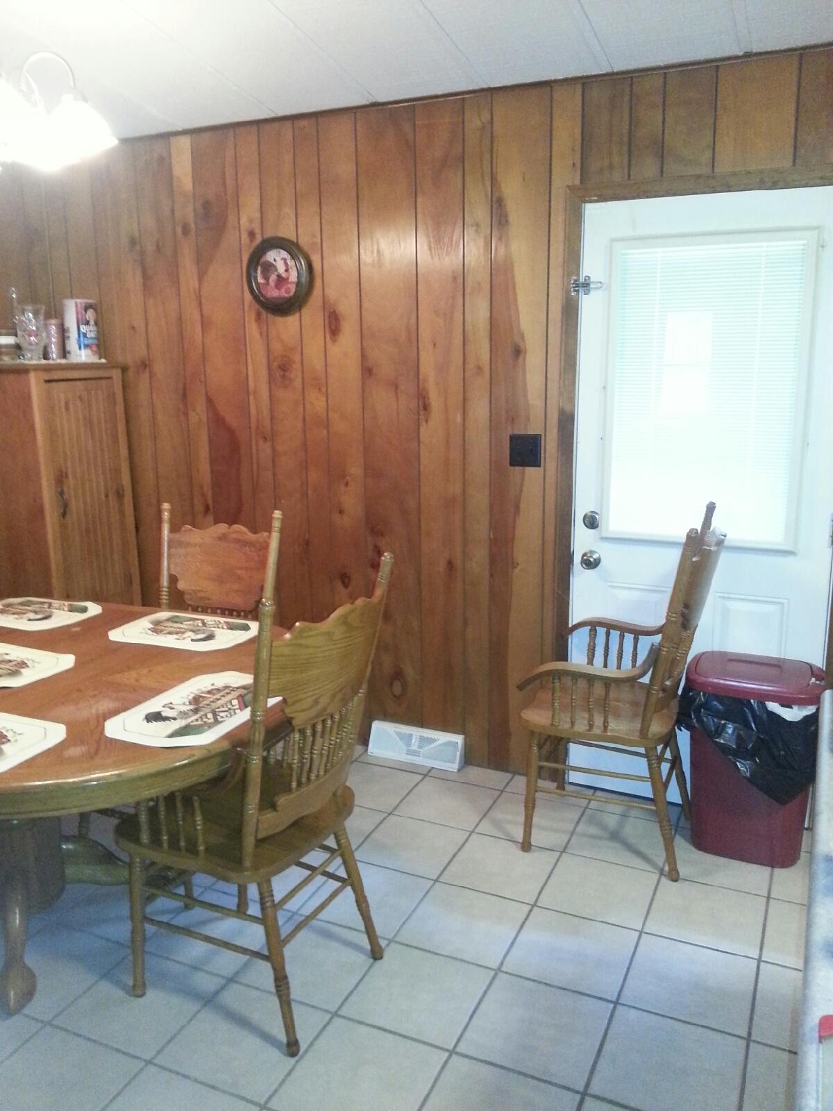 6157 Carroll Road Southeast Kalkaska, MI 49646 - Photo 12 of 13 Gallery Image 12