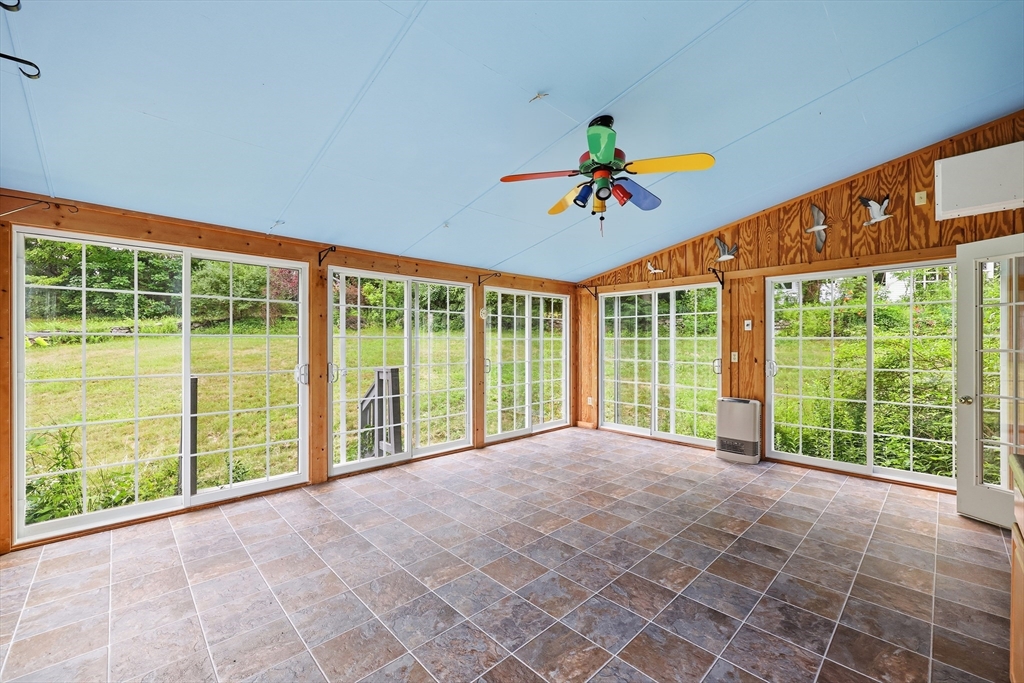 303 East State Street Granby, MA 01033 - Photo 18 of 41