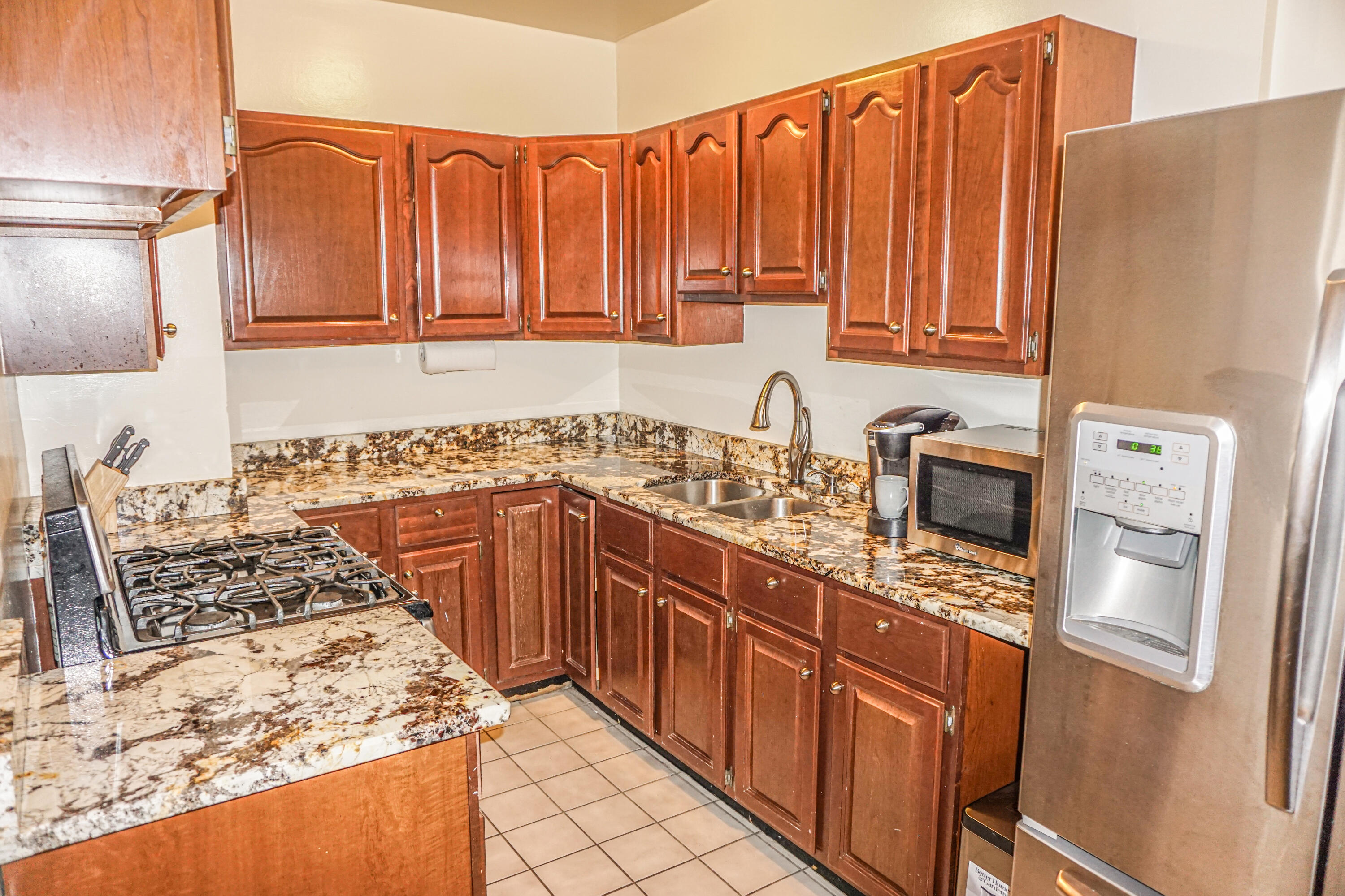 1028 East Juneau Avenue, Unit 407 Milwaukee, WI 53202 - Photo 1 of 1