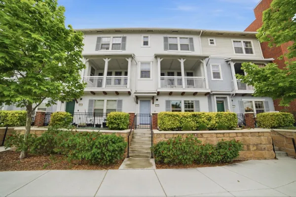 $1,250,000 | 37549 Willow Street, Newark, CA 94560