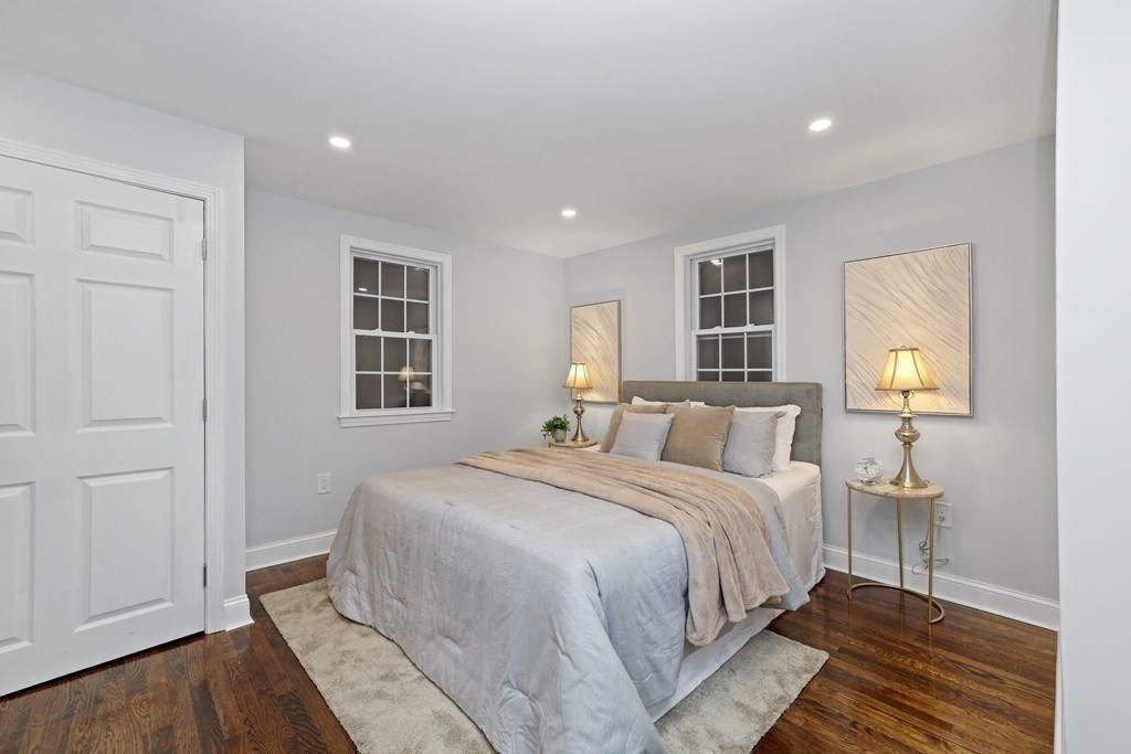 30 Alpheus Road Boston, MA 02131 - Photo 15 of 34 Gallery Image 15