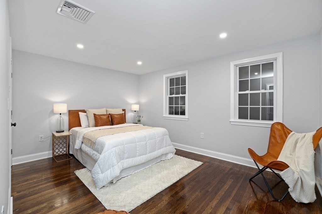 30 Alpheus Road Boston, MA 02131 - Photo 24 of 34 Gallery Image 24