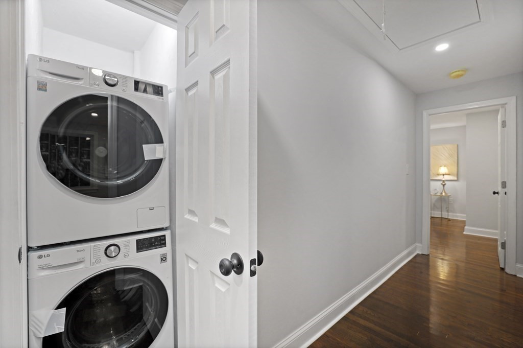 30 Alpheus Road Boston, MA 02131 - Photo 25 of 34 Gallery Image 25