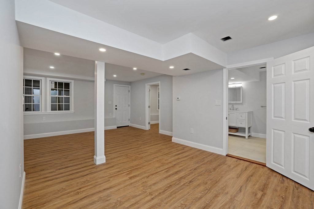 30 Alpheus Road Boston, MA 02131 - Photo 26 of 34 Gallery Image 26