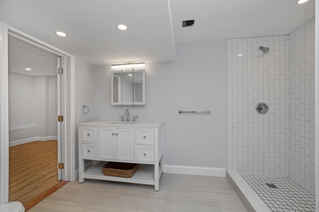 30 Alpheus Road Boston, MA 02131 - Photo 29 of 34 Gallery Image 29