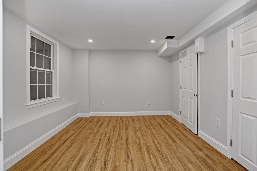 30 Alpheus Road Boston, MA 02131 - Photo 30 of 34 Gallery Image 30