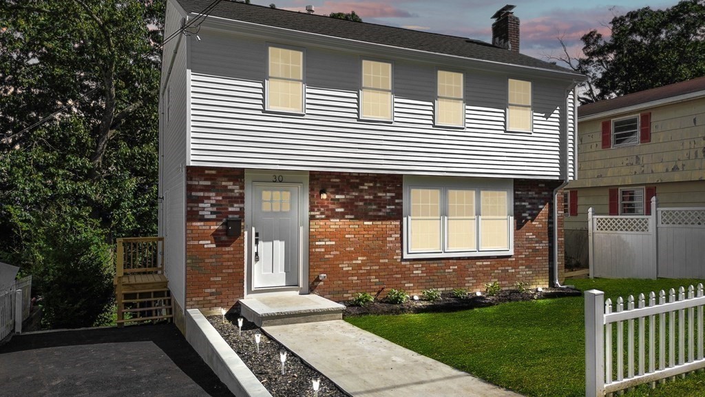 30 Alpheus Road Boston, MA 02131 - Photo 31 of 34 Gallery Image 31