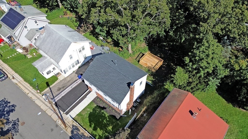 30 Alpheus Road Boston, MA 02131 - Photo 34 of 34 Gallery Image 34