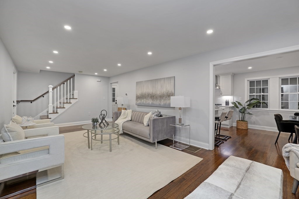 30 Alpheus Road Boston, MA 02131 - Photo 9 of 34 Gallery Image 9