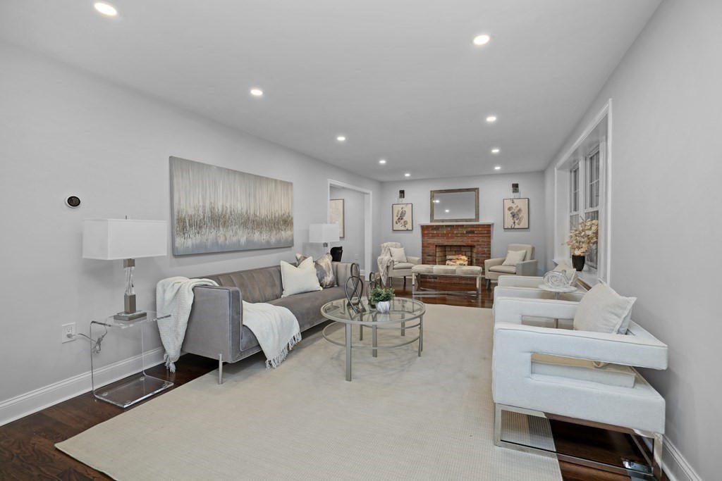 30 Alpheus Road Boston, MA 02131 - Photo 10 of 34 Gallery Image 10